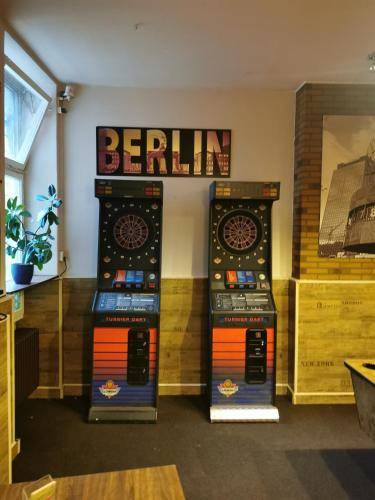 Photo of Others in Berlin-Britz