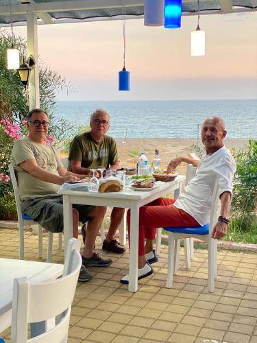 Photo of Others in Kizilot