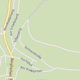 Photo of Others in Silbach