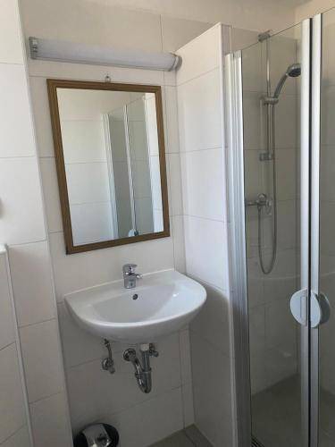 Photo of Bathroom in Lichterfelde