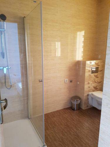 Photo of Bathroom in Targowek