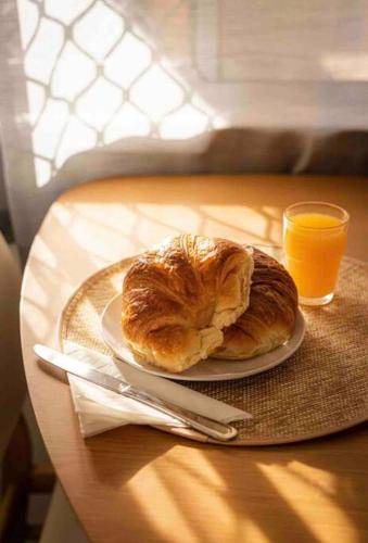 Photo of Others in Bundaberg South