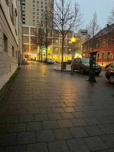 Photo of Others in Ludwigsburg