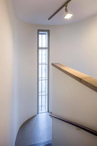 Photo of Others in Fribourg