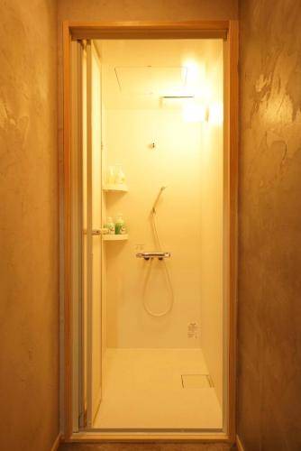 Photo of Bathroom in Yuzawa-machi