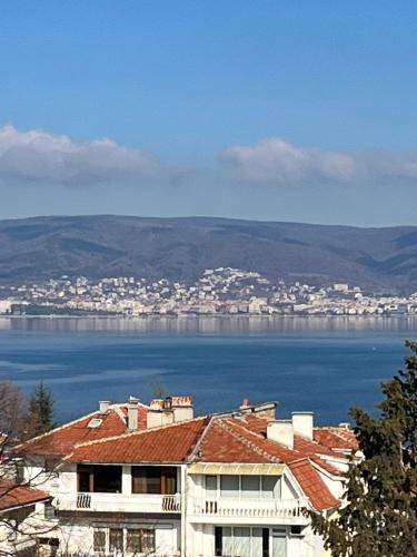 Photo of Others in Nessebar New Town