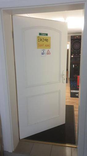 Photo of Others in Ludwigsburg
