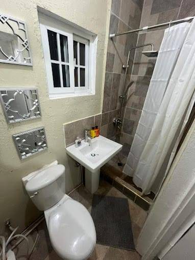 Photo of Others in Montego Bay