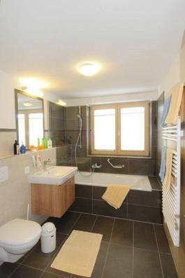 Photo of Bathroom in Ravaisch