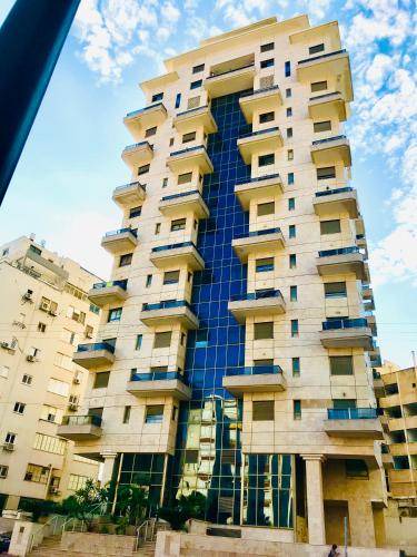 Photo of Others in Netanya