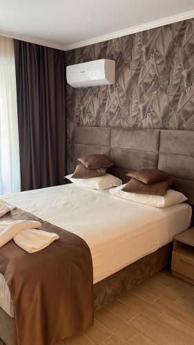 Photo of Bedroom in Nessebar