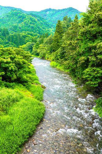 Photo of Others in Yuzawa-machi