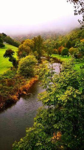 Photo of Others in Luxembourg Ardennes