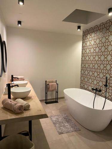 Photo of Bathroom in Ruiselede