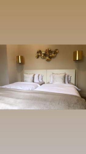Photo of Bedroom in Lichterfelde