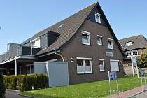 Photo of Others in Neuharlingersiel