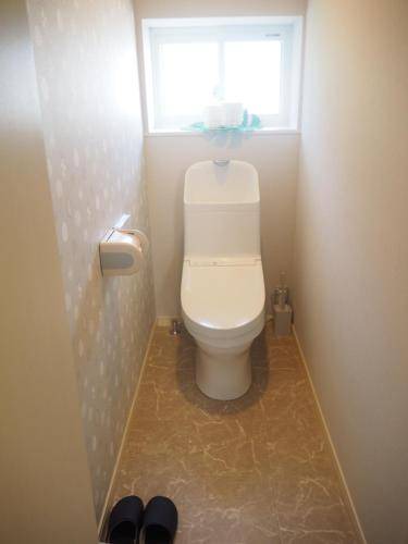 Photo of Bathroom in Chuo Ward