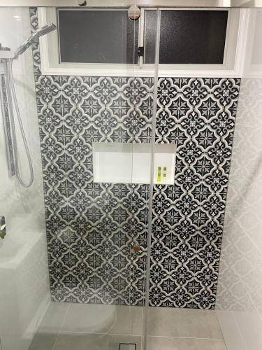 Photo of Bathroom in Wentworthville