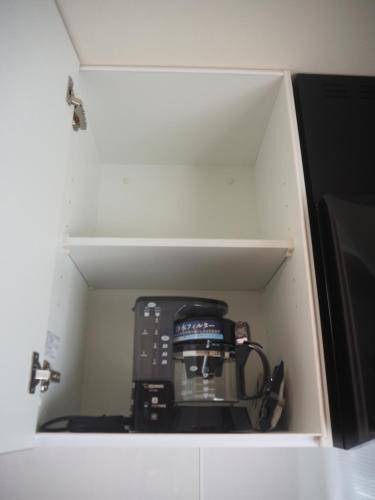 Photo of Kitchen in Chuo Ward