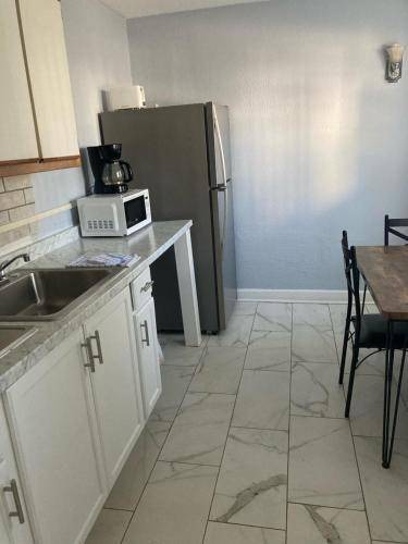 Photo of Kitchen in Windy Hill