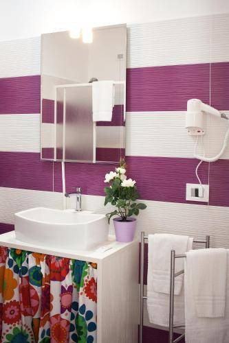 Photo of Bathroom in Settecamini