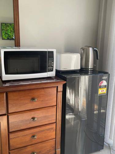 Photo of Kitchen in Wentworthville