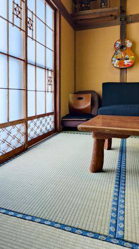Photo of Others in Kamikawa