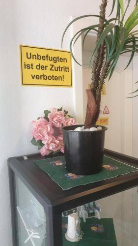 Photo of Others in Ludwigsburg