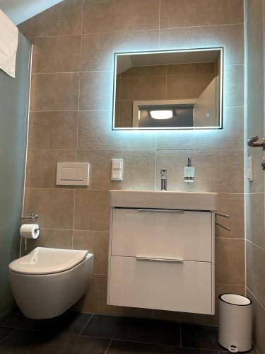 Photo of Bathroom in Kelberg