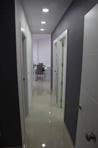 Photo of Bathroom in Segorbe