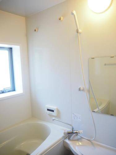 Photo of Bathroom in Chuo Ward
