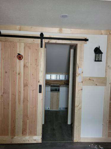 Photo of Others in East Kootenay