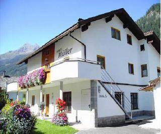 Photo of Others in Neustift Im Stubaital