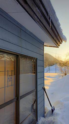 Photo of Others in Kamikawa