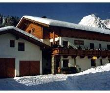 Photo of Others in Kirchdorf in Tirol