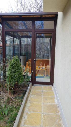 Photo of Patio Balcony in Lozenets
