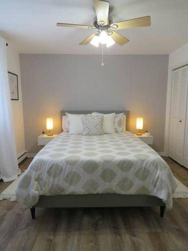 Photo of Bedroom in Rock Hill