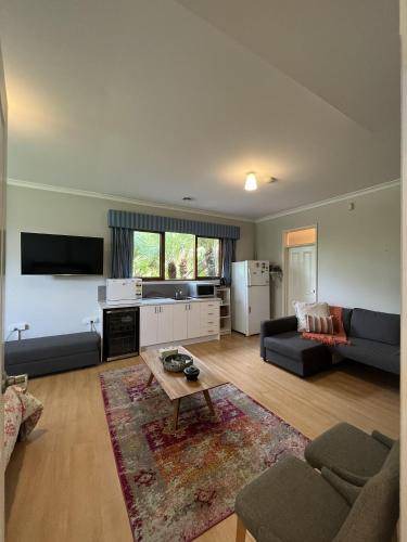 Photo of Livingroom in Pearce