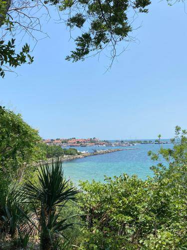 Photo of Outdoor in Nessebar