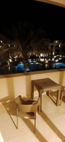 Photo of Others in El Gouna