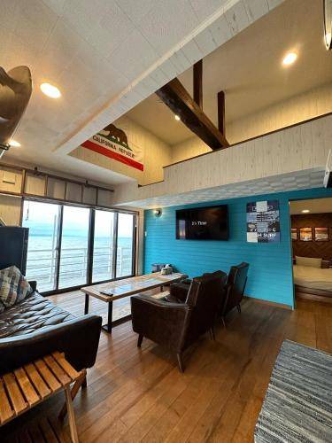 Photo of Livingroom in Nagaoka