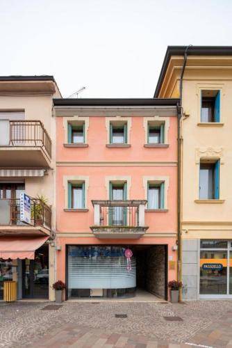 Photo of Others in Noventa di Piave