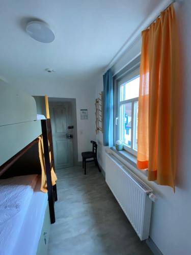 Photo of Others in Balingen
