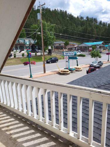 Photo of Others in East Kootenay