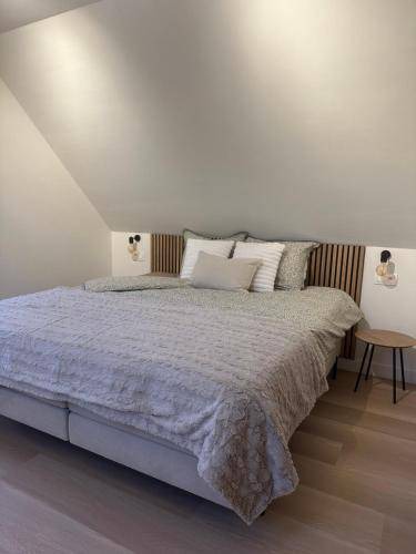 Photo of Bedroom in Ruiselede