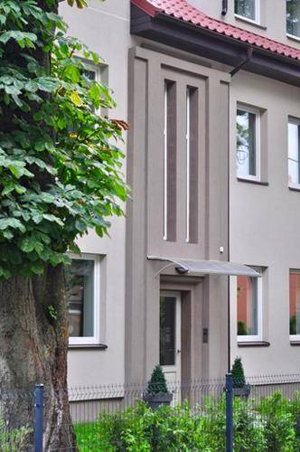 Photo of Others in Klaipeda