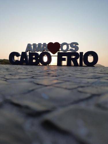 Photo of Others in Vila Nova