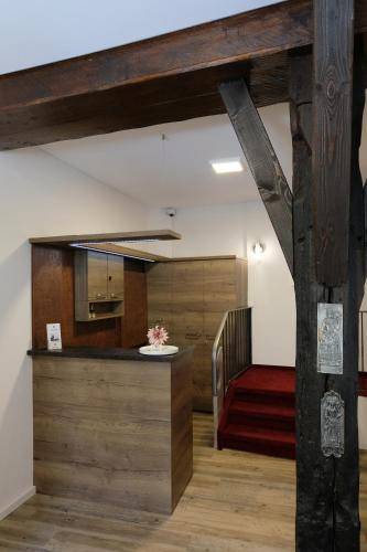 Photo of Others in Bad Wimpfen