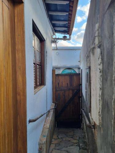Photo of Others in Diamantina