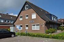 Photo of Others in Neuharlingersiel